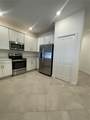 8728 Saint Kitts Circle - Photo 12