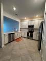 8728 Saint Kitts Circle - Photo 13