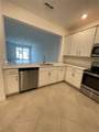 8728 Saint Kitts Circle - Photo 14