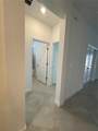 8728 Saint Kitts Circle - Photo 15