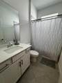 8728 Saint Kitts Circle - Photo 16