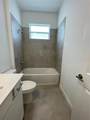8728 Saint Kitts Circle - Photo 18