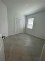 8728 Saint Kitts Circle - Photo 19