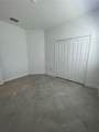 8728 Saint Kitts Circle - Photo 20