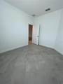 8728 Saint Kitts Circle - Photo 21