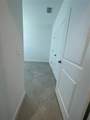 8728 Saint Kitts Circle - Photo 22