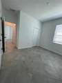 8728 Saint Kitts Circle - Photo 23