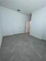 8728 Saint Kitts Circle - Photo 24