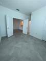 8728 Saint Kitts Circle - Photo 25