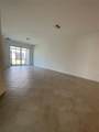 8728 Saint Kitts Circle - Photo 26