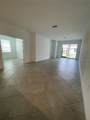 8728 Saint Kitts Circle - Photo 27