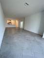 8728 Saint Kitts Circle - Photo 28