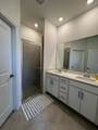 8728 Saint Kitts Circle - Photo 32