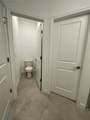 8728 Saint Kitts Circle - Photo 33