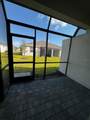 8728 Saint Kitts Circle - Photo 35