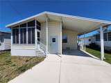 4923 5TH STREET Court - Photo 1