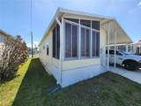 4923 5TH STREET Court - Photo 2