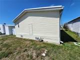 4923 5TH STREET Court - Photo 3