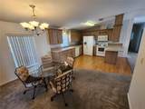 4923 5TH STREET Court - Photo 4