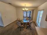 4923 5TH STREET Court - Photo 5