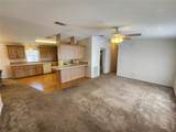 4923 5TH STREET Court - Photo 6