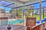 6732 Keystone Drive - Photo 23