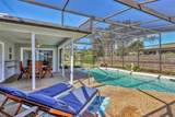 6732 Keystone Drive - Photo 24