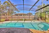 6732 Keystone Drive - Photo 25
