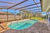 6732 Keystone Drive - Photo 26