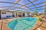 6732 Keystone Drive - Photo 27