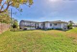 6732 Keystone Drive - Photo 28