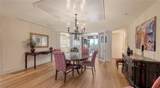 3040 Grand Bay Boulevard - Photo 10