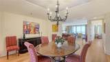 3040 Grand Bay Boulevard - Photo 11
