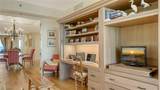 3040 Grand Bay Boulevard - Photo 12
