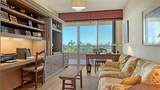 3040 Grand Bay Boulevard - Photo 13