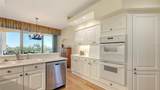3040 Grand Bay Boulevard - Photo 14