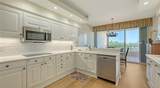3040 Grand Bay Boulevard - Photo 15