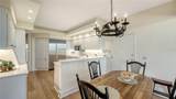 3040 Grand Bay Boulevard - Photo 16