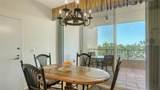 3040 Grand Bay Boulevard - Photo 17