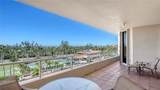 3040 Grand Bay Boulevard - Photo 18