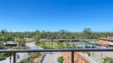 3040 Grand Bay Boulevard - Photo 19