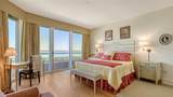 3040 Grand Bay Boulevard - Photo 20