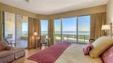3040 Grand Bay Boulevard - Photo 21