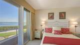 3040 Grand Bay Boulevard - Photo 22