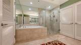 3040 Grand Bay Boulevard - Photo 23