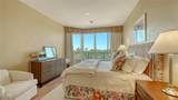 3040 Grand Bay Boulevard - Photo 24
