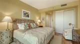 3040 Grand Bay Boulevard - Photo 25