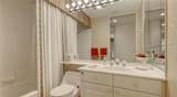 3040 Grand Bay Boulevard - Photo 26