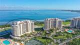 3040 Grand Bay Boulevard - Photo 29
