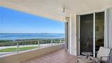 3040 Grand Bay Boulevard - Photo 7